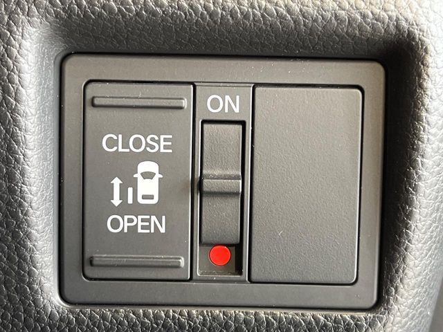 HONDA N BOX CUSTOM 2020