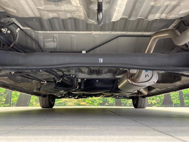 HONDA N BOX CUSTOM 2020