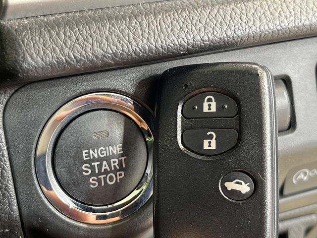 SUBARU IMPREZA SPORT 2013