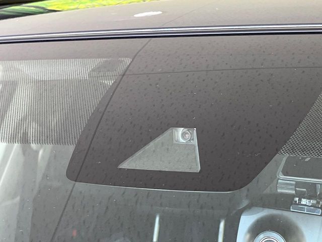 TOYOTA RAV4 4WD 2020