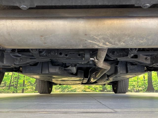 TOYOTA RAV4 4WD 2020