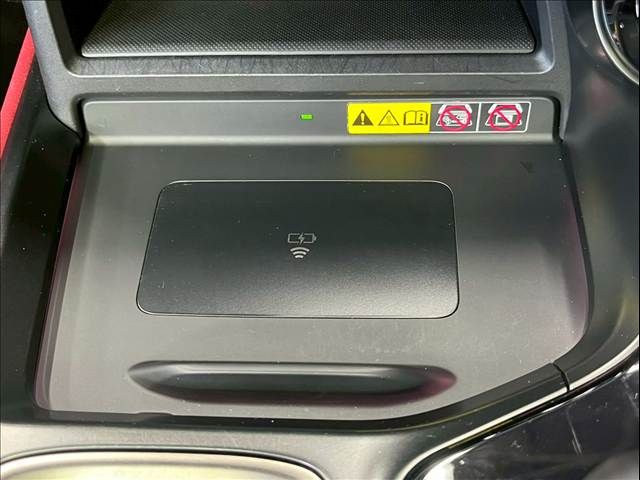 TOYOTA LEXUS NX350h AWD 2023