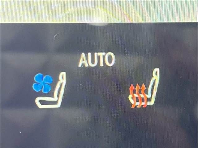 TOYOTA LEXUS NX350h AWD 2023