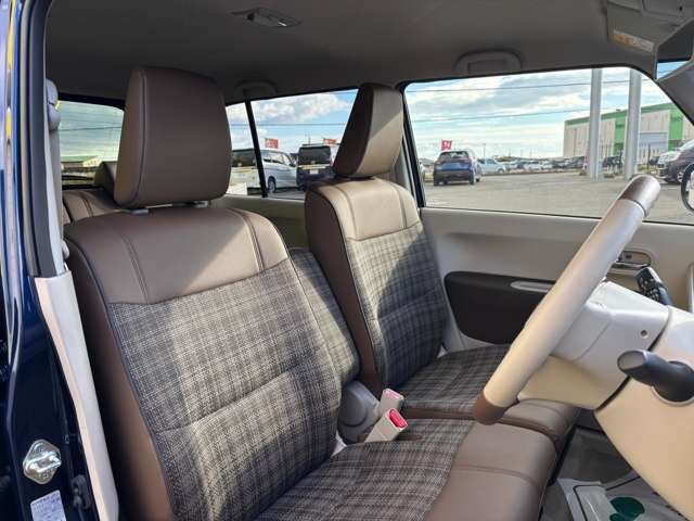 SUZUKI ALTO LAPIN LC 4WD 2024