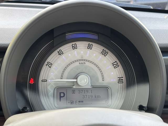 SUZUKI ALTO LAPIN LC 4WD 2024