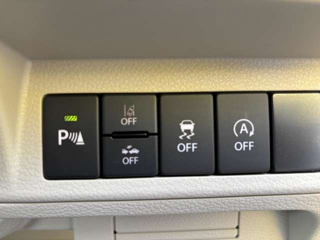 SUZUKI ALTO LAPIN LC 4WD 2024