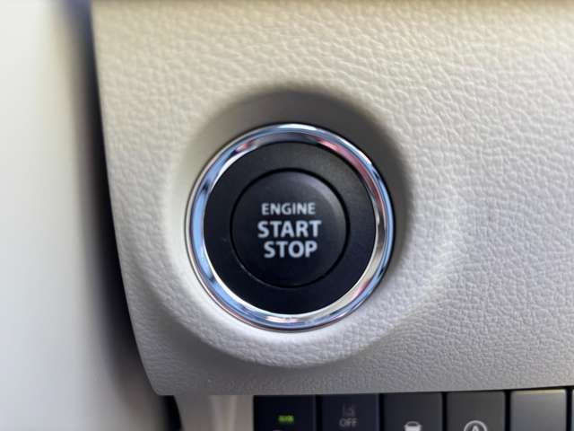 SUZUKI ALTO LAPIN LC 4WD 2024