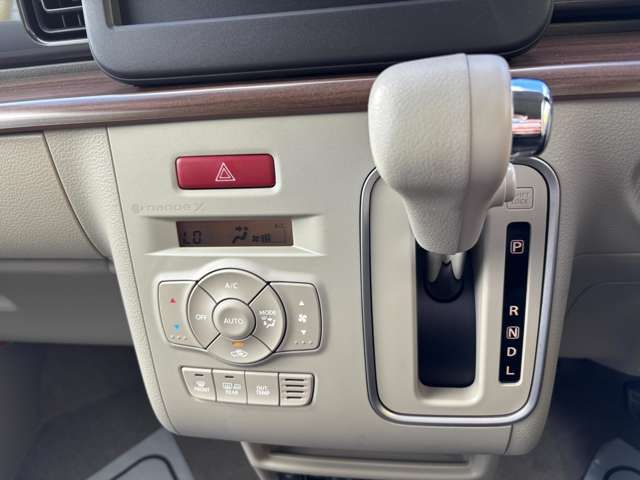 SUZUKI ALTO LAPIN LC 4WD 2024