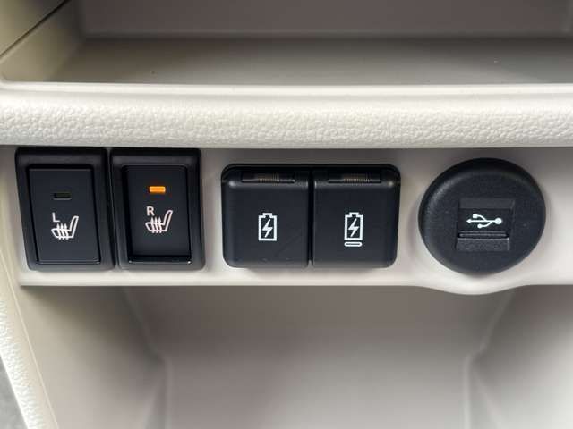 SUZUKI ALTO LAPIN LC 4WD 2024