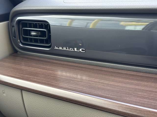 SUZUKI ALTO LAPIN LC 4WD 2024