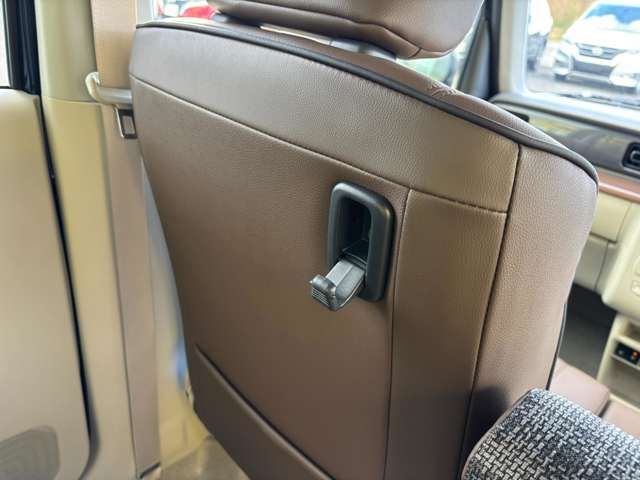 SUZUKI ALTO LAPIN LC 4WD 2024