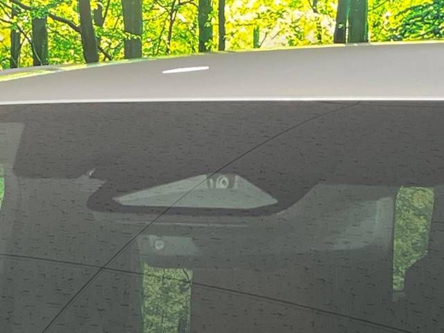 TOYOTA VELLFIRE  HYBRID 4WD 2023