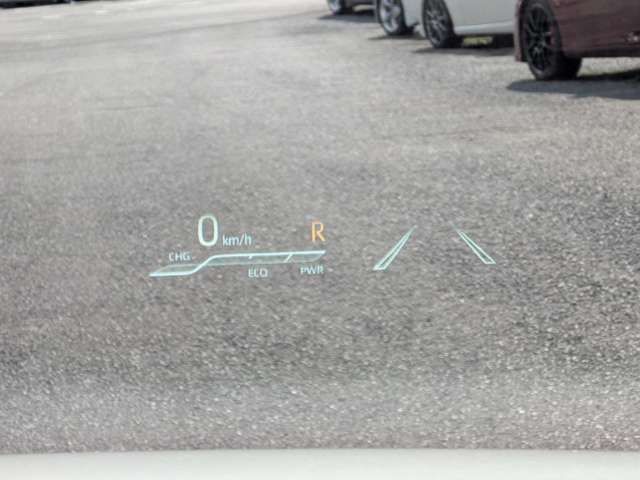 TOYOTA CROWN sedan hybrid 2019