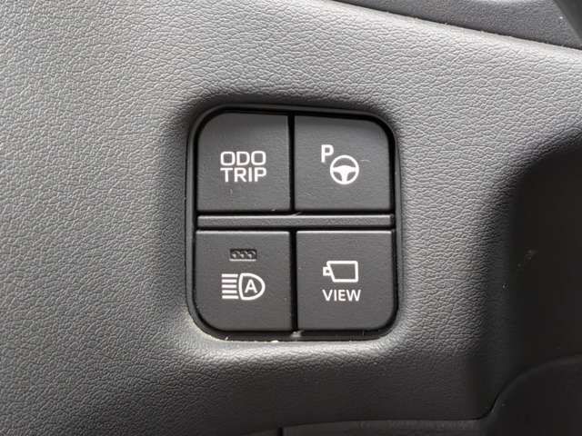 TOYOTA CROWN sedan hybrid 2019