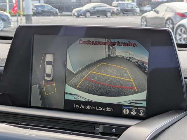 TOYOTA CROWN sedan hybrid 2019