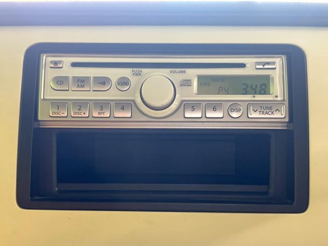 SUZUKI ALTO LAPIN 2008