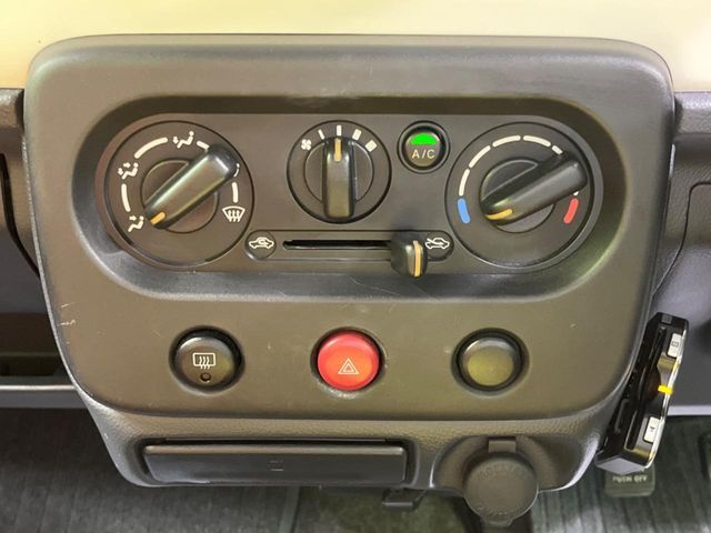 SUZUKI ALTO LAPIN 2008