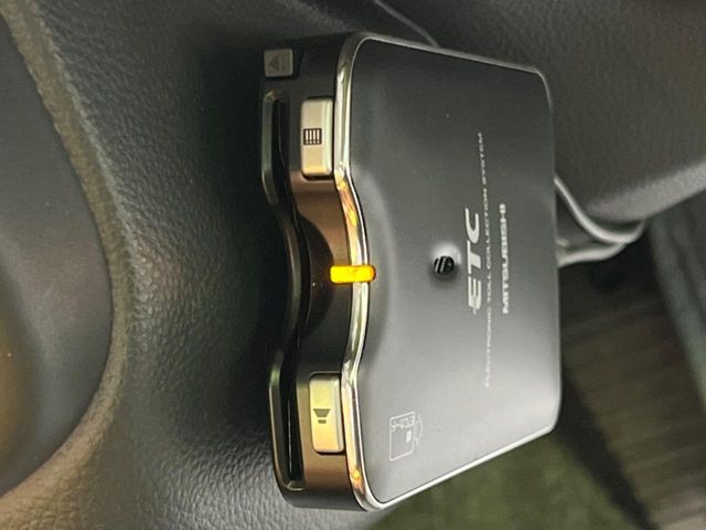 SUZUKI ALTO LAPIN 2008