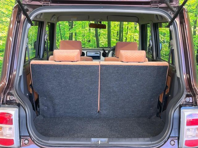 SUZUKI ALTO LAPIN 2008