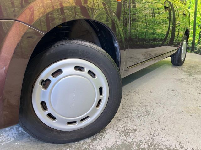 SUZUKI ALTO LAPIN 2008