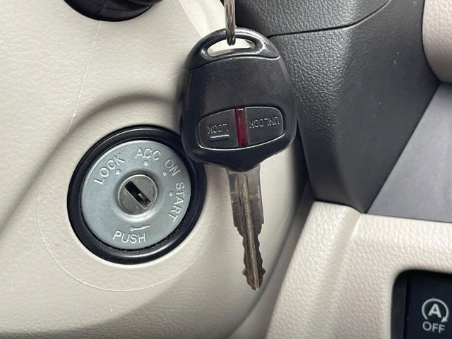 NISSAN DAYZ ROOX 2017