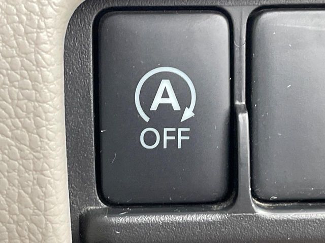 NISSAN DAYZ ROOX 2017