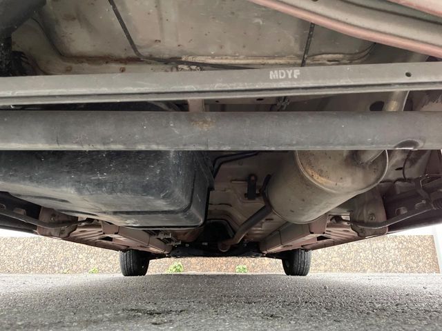 NISSAN DAYZ ROOX 2017