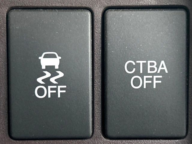 HONDA N-WGN CUSTOM 2014