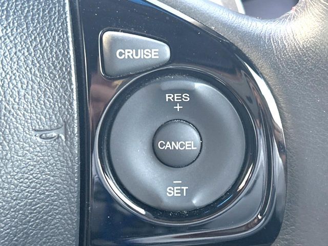 HONDA N-WGN CUSTOM 2014