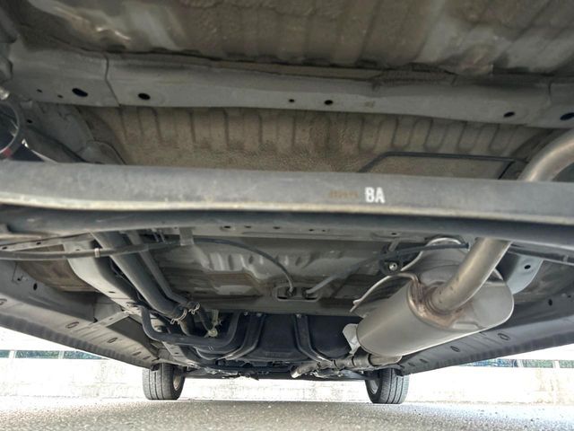 HONDA N-WGN CUSTOM 2014