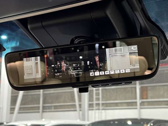 TOYOTA VELLFIRE  HYBRID 4WD 2019