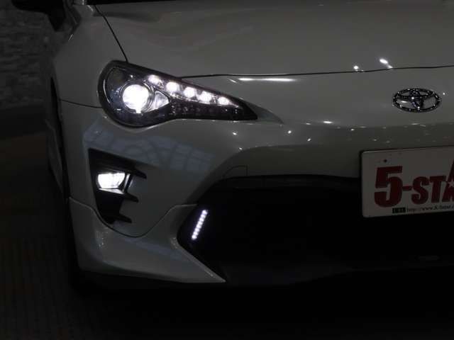 TOYOTA 86 2020