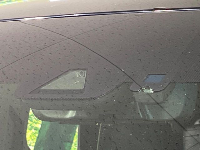 TOYOTA VELLFIRE 4WD 2018