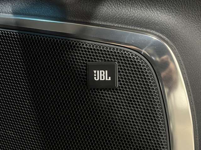 TOYOTA VELLFIRE  HYBRID 4WD 2018