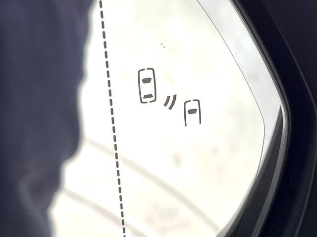 TOYOTA LEXUS NX300 2018