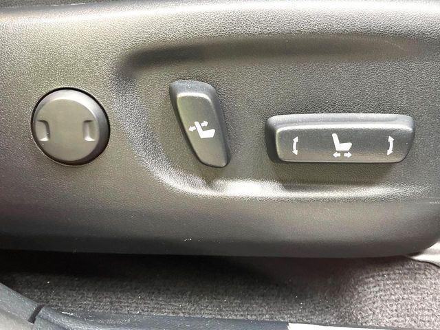 TOYOTA LEXUS NX300 2018