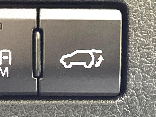 TOYOTA LEXUS NX300 2018