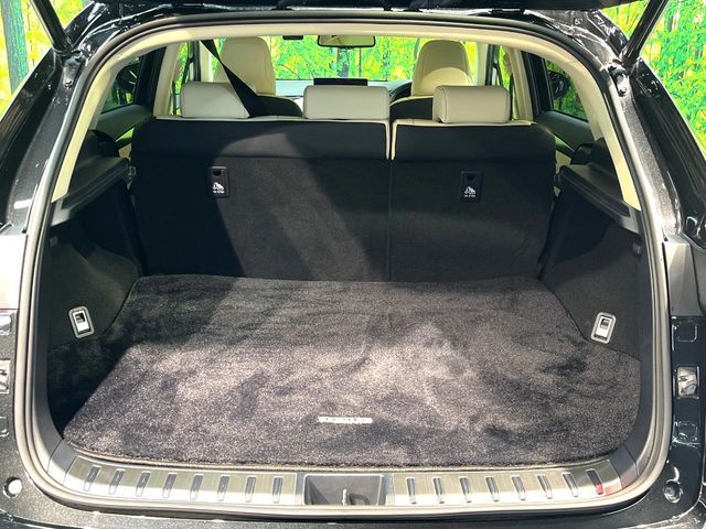 TOYOTA LEXUS NX300 2018