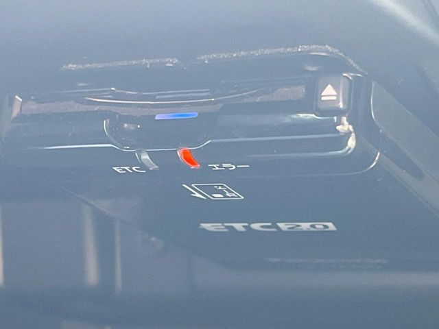 SUBARU IMPREZA SPORT 2017