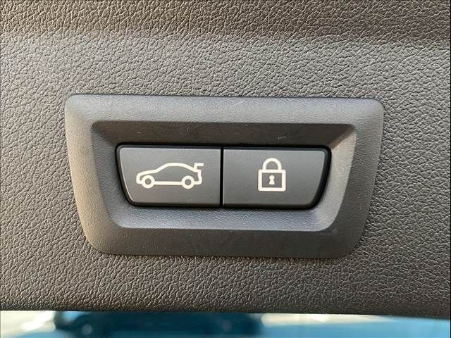 BMW BMW 1series 2021