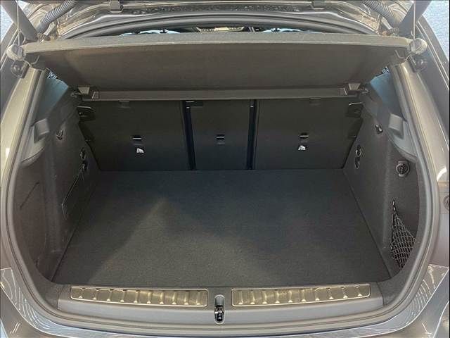 BMW BMW 1series 2021