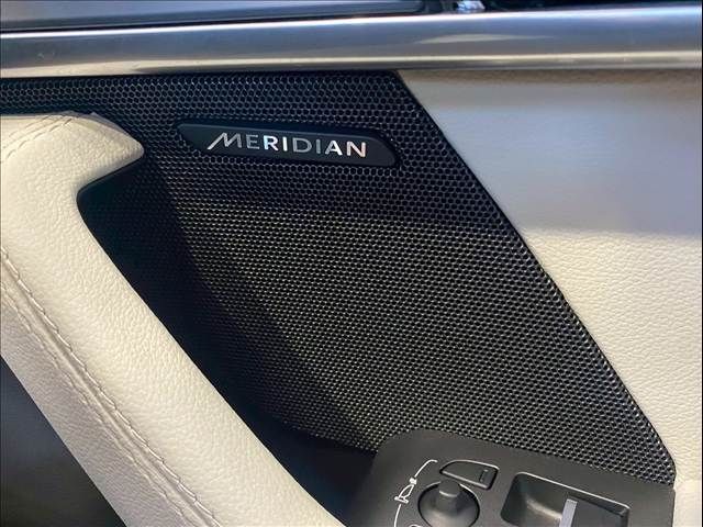 JAGUAR JAGUAR  F type Coupe 2020