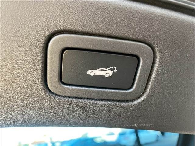 JAGUAR JAGUAR  F type Coupe 2020