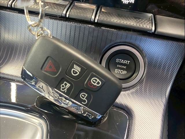 JAGUAR JAGUAR  F type Coupe 2020