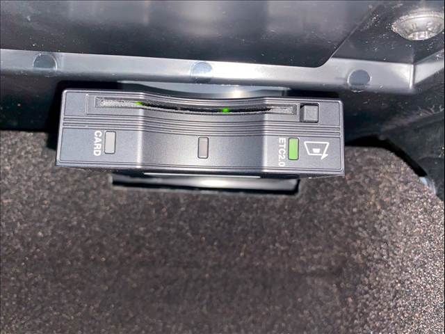 JAGUAR JAGUAR  F type Coupe 2020