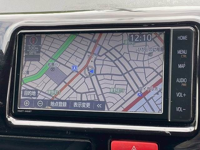 TOYOTA HIACE van 2WD 2022