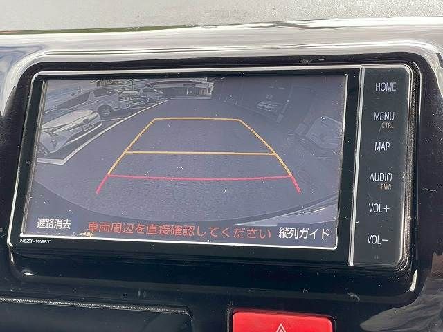 TOYOTA HIACE van 2WD 2022