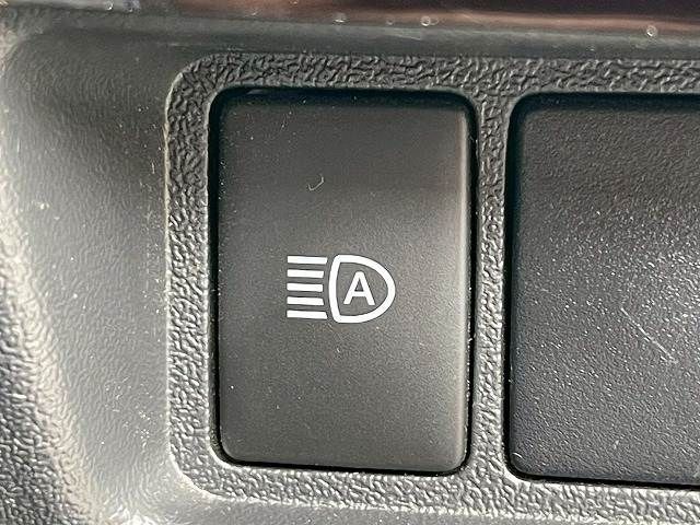 TOYOTA HIACE van 2WD 2022