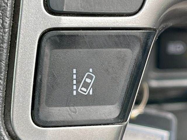 TOYOTA HIACE van 2WD 2022