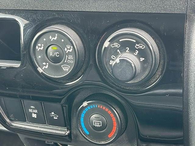 TOYOTA HIACE van 2WD 2022